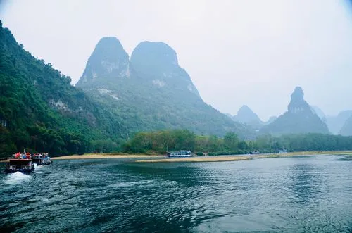 智能制造环保可靠性